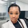 Nosipo Mabovu