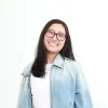 Sally Chan