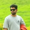 Dinesh Reddy Buchupalli