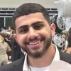 Aziz Abdulmalik