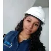 Sthephanye Maria