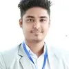 Dulal Goswami