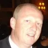 Deveron Wilcock