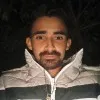 Simon Sandoval Valdivia
