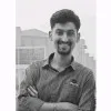 Sidharth Sharma