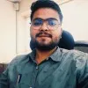 Abhishek Sharma