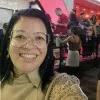 Rosangela