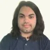 Christopher Araujo