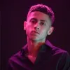 Jaime Casanova