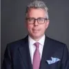 Michael Speer