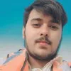 Sk Suraj
