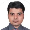 Parthasarathy Kannan
