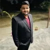 CA Romil Nagori