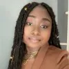 Samethia Stallings