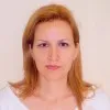 Grozdana Bankovic