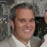 Jeffrey Maxwell