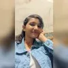 Siddhi Kanojiya