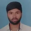 Prem Chand Amrutha