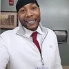 JAMEL PERSON