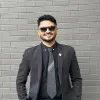 Het Patel