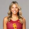 Macy Bolyard