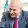 Sameh Elzaher
