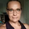 Melinda Baker
