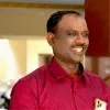 Chithan Kannan