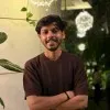 Aditya Gaikwad