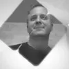 Ben