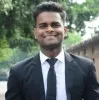 Ankur Kumar