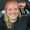 Nicole Geer