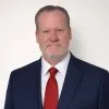 Eric Frey