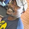 ALPHONSE OCHIENG
