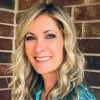 Denise Johnston CIC