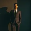 Shivam Bhatt
