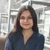 Zenisha Devani