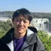 Yang Fei