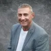 Voya Kostic