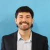 Joshua Hernandez