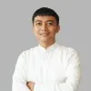 RAHMAT HIDAYAT