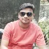 Milind Bhatade