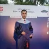 Ertugrul Akcakoca