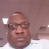 Derrick Moses