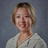 Binru Han