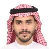 Maan Al sofyani