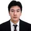Myoungjae Yoon