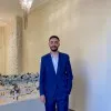 Ahmed Ehab