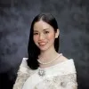 Emaica Garcia
