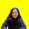 Prarthi Tike